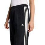 adidas Originals Classic Track Pants W