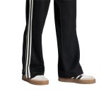 adidas Originals Classic Track Pants W