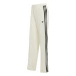 adidas Originals Classic Track Pants W