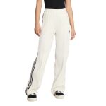 adidas Originals Classic Track Pants W