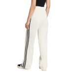 adidas Originals Classic Track Pants W