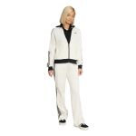 adidas Originals Classic Track Pants W