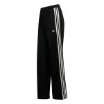 adidas Originals Classic Track Pants W