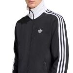 adidas Originals Classic Track Top M