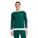 adidas Originals Classic Track Top M