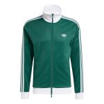 adidas Originals Classic Track Top M
