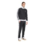 adidas Originals Classic Track Top M