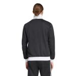 adidas Originals Classic Track Top M