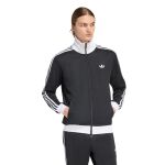 adidas Originals Classic Track Top M