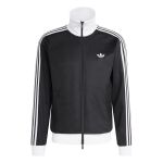 adidas Originals Classic Track Top M