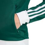 adidas Originals Classic Track Top M