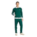 adidas Originals Classic Track Top M