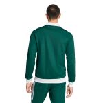 adidas Originals Classic Track Top M