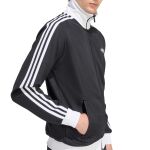 adidas Originals Classic Track Top M
