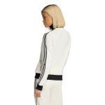adidas Originals Classic Track Top W