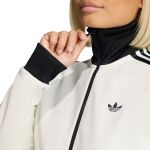 adidas Originals Classic Track Top W