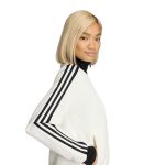 adidas Originals Classic Track Top W
