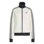adidas Originals Classic Track Top W
