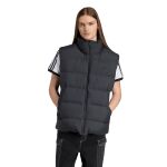 adidas Originals Commercial Vest
