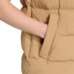 adidas Originals Commercial Vest