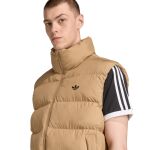 adidas Originals Commercial Vest