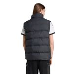 adidas Originals Commercial Vest