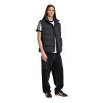 adidas Originals Commercial Vest