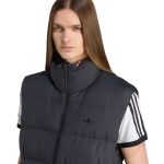 adidas Originals Commercial Vest