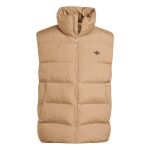 adidas Originals Commercial Vest