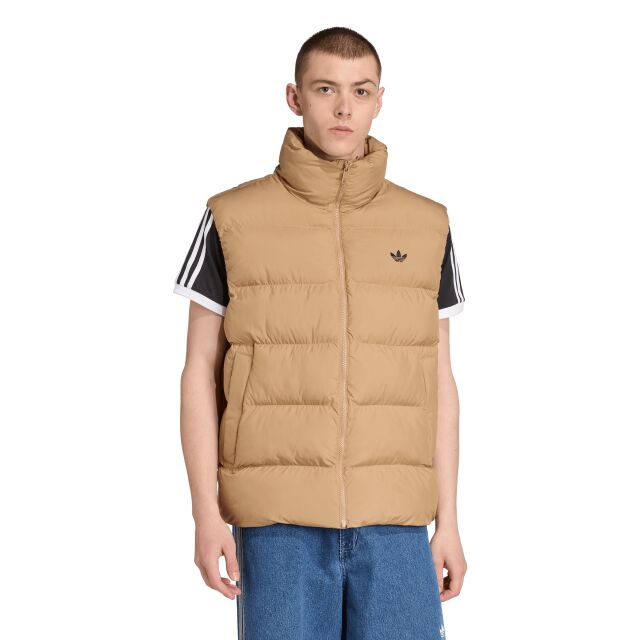 adidas Originals Commercial Vest