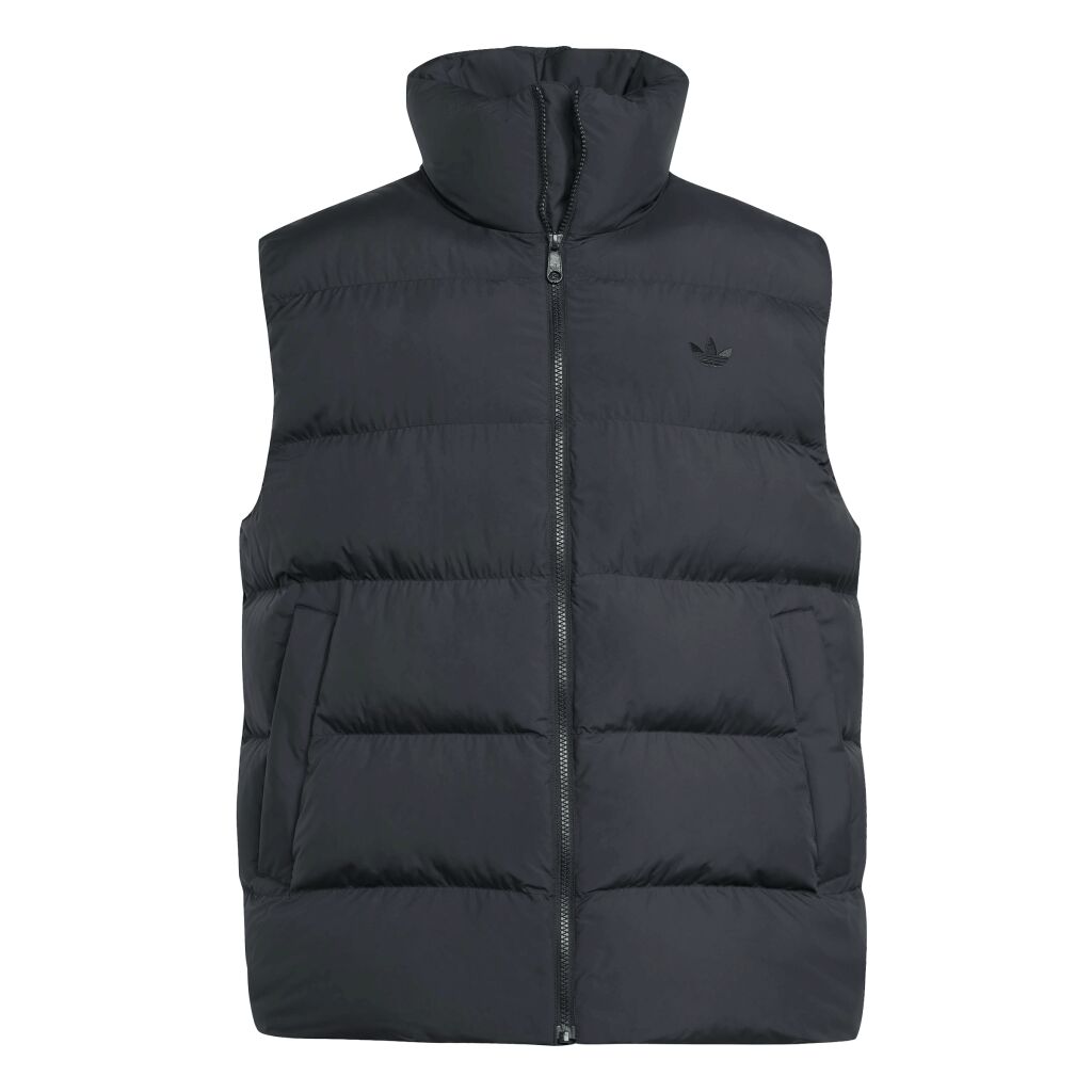 adidas Originals Commercial Vest