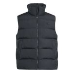 adidas Originals Commercial Vest