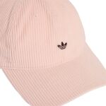adidas Originals Corduroy Baseball Cap