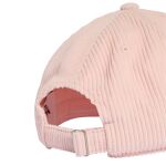 adidas Originals Corduroy Baseball Cap