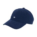 adidas Originals Corduroy Baseball Cap