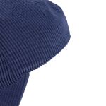 adidas Originals Corduroy Baseball Cap