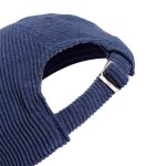 adidas Originals Corduroy Baseball Cap