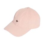 adidas Originals Corduroy Baseball Cap