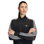 adidas Originals Knitted Crochet Firebird W