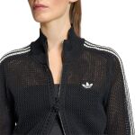 adidas Originals Knitted Crochet Firebird W