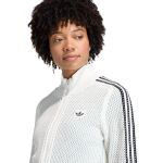 adidas Originals Knitted Crochet Firebird W