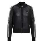 adidas Originals Knitted Crochet Firebird W