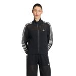 adidas Originals Knitted Crochet Firebird W