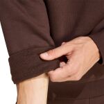 adidas Originals Trefoil Essentials Crew Sweatshirt M