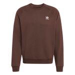 adidas Originals Trefoil Essentials Crew Sweatshirt M