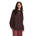 adidas Originals Essentials Crew Long Fleece W