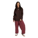 adidas Originals Essentials Crew Long Fleece W