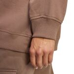 adidas Originals Essentials Crew Long Fleece W