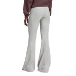 adidas Originals Essentials Rib Flared Leggings