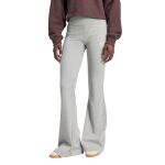 adidas Originals Essentials Rib Flared Leggings